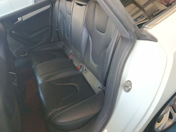 Audi S5 2016, 111199 км, за 16848 USD - фото 20