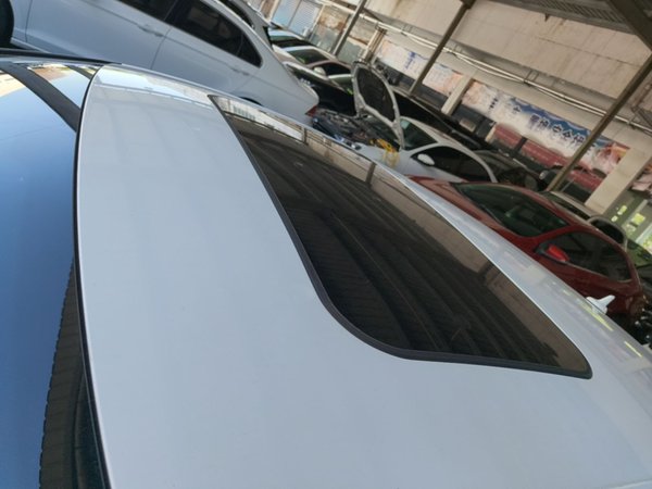Audi S5 2016, 111199 км, за 16848 USD - фото 11