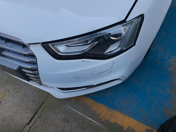 Audi S5 2016, 111199 км, за 16848 USD - фото 9