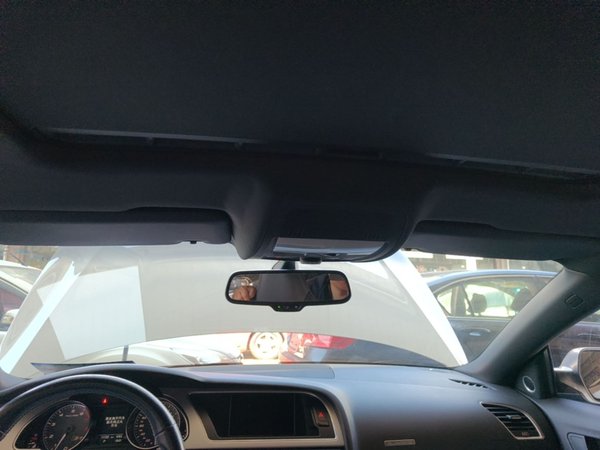 Audi S5 2016, 111199 км, за 16848 USD - фото 21