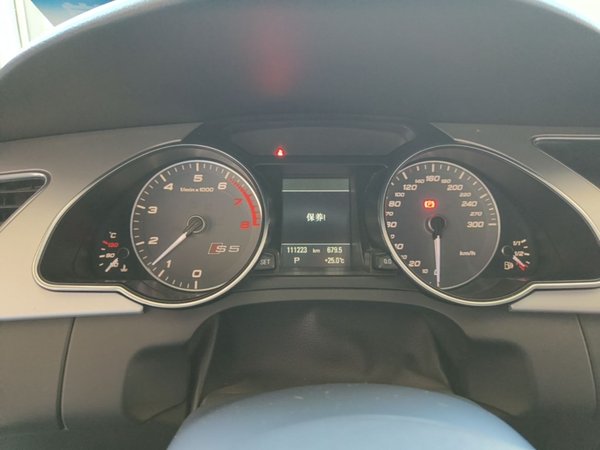 Audi S5 2016, 111199 км, за 16848 USD - фото 15