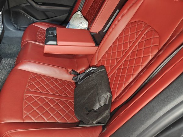 Audi S5 2017, 87000 км, за 26903 USD - фото 18