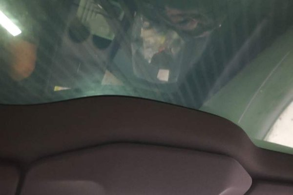 Avatr 06 2025, 17300 км, за 29314 USD - фото 21