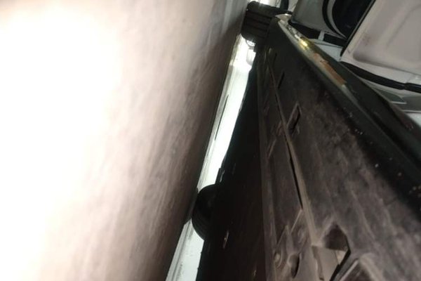 Avatr 06 2025, 17300 км, за 29314 USD - фото 25