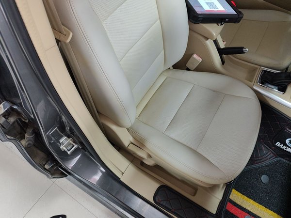 BAIC E Series 2012, 47300 км, за 3723 USD - фото 22