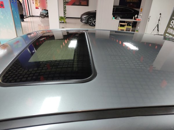 BAIC E Series 2012, 47300 км, за 3723 USD - фото 6