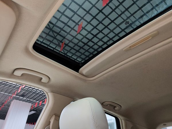 BAIC E Series 2012, 47300 км, за 3723 USD - фото 12