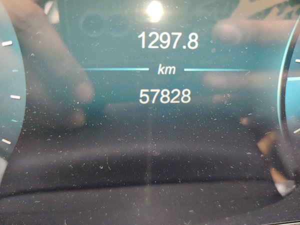 BAIC Beijing X7 2020, 57800 км, за 7273 USD - фото 13