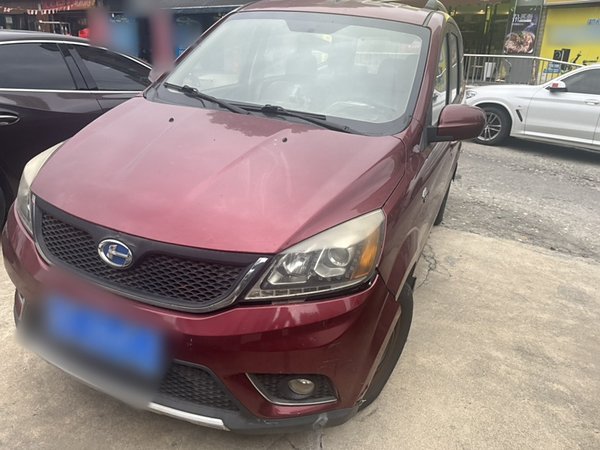 M50S 2015 1.5L S 1.5L Business Class DAM15DL