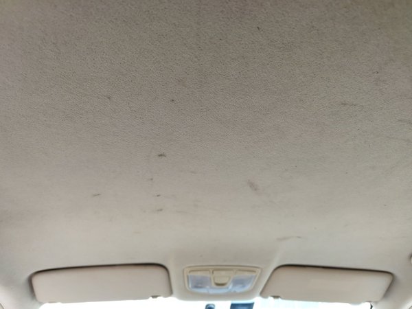 BAIC E Series 2013, 105700 км, за 2397 USD - фото 19