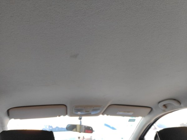 BAIC E Series 2013, 47400 км, за 3397 USD - фото 19