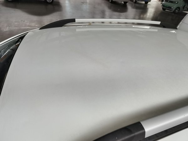 BAIC New Energy EC5 2019, 73200 км, за 6799 USD - фото 11