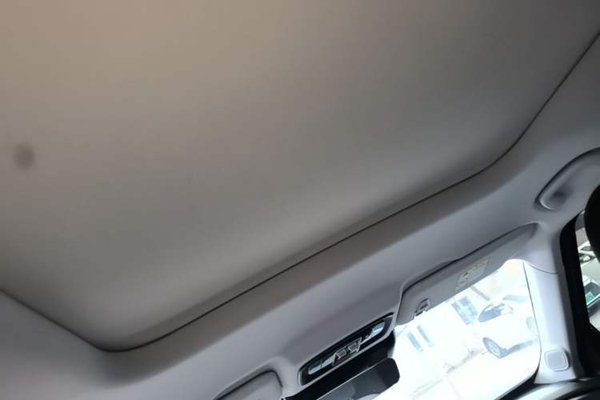 BAIC Off-Road BJ30 2024, 33700 км, за 14672 USD - фото 21