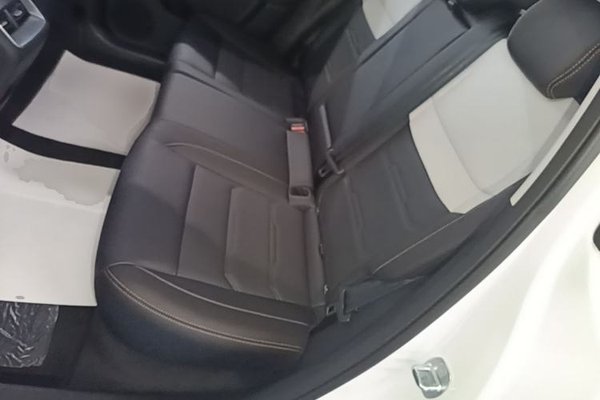 BAIC Off-Road BJ30 2024, 15300 км, за 16293 USD - фото 26