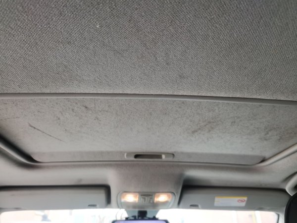 BAIC Senova D50 2015, 179400 км, за 2623 USD - фото 19