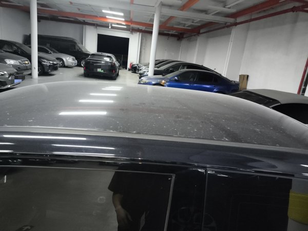 Baojun E300 2020, 42100 км, за 6076 USD - фото 11