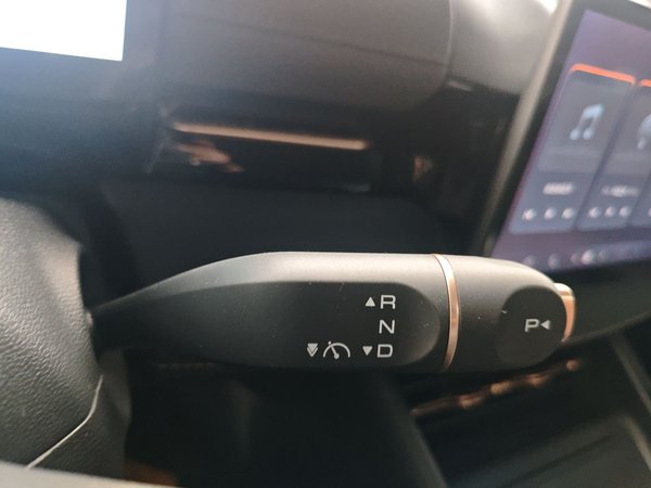 Baojun E6 2026, 800 км, за 13716 USD - фото 16