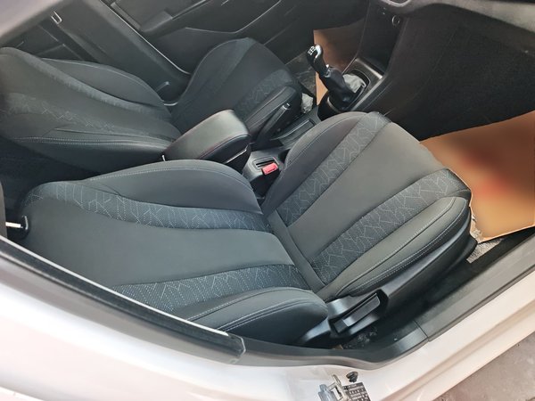 Baojun 310 2016, 44000 км, за 4504 USD - фото 23