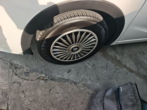 Baojun 310 2016, 44000 км, за 4504 USD - фото 8