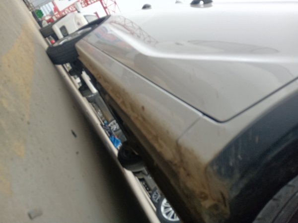 Baojun 310 2016, 47200 км, за 4049 USD - фото 20