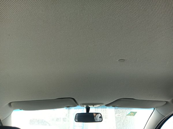 Baojun 310 2016, 47200 км, за 4049 USD - фото 17