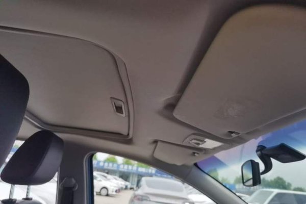 Baojun 310 2017, 29100 км, за 4679 USD