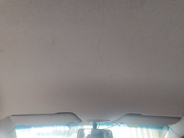 Baojun 310W 2017, 89700 км, за 4054 USD - фото 17