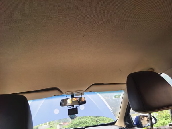 Baojun 310W 2017, 128100 км, за 3968 USD - фото 21