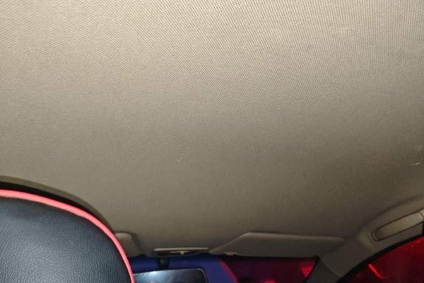Baojun 310W 2017, 86400 км, за 4757 USD - фото 21