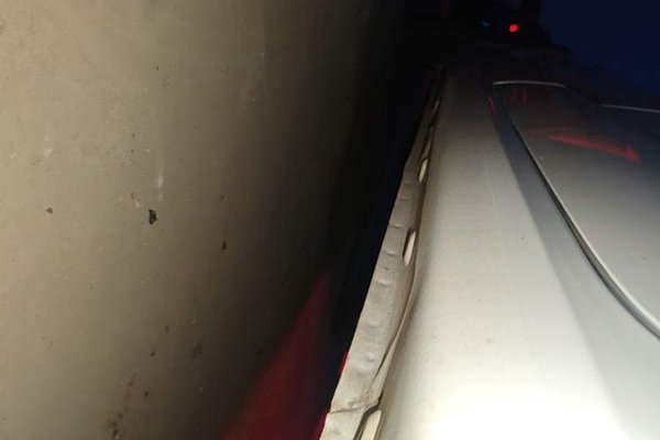 Baojun 310W 2017, 86400 км, за 4757 USD - фото 25