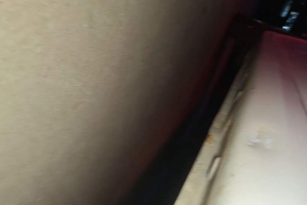 Baojun 310W 2017, 86400 км, за 4757 USD - фото 26