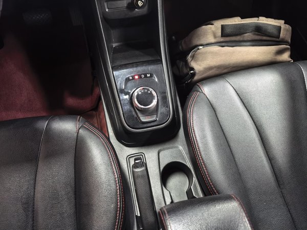 Baojun 310W 2018, 62400 км, за 5874 USD - фото 15