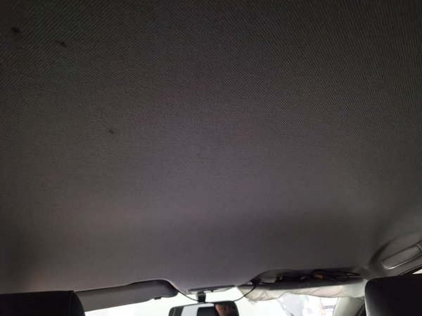 Baojun 310W 2018, 62400 км, за 5874 USD - фото 17