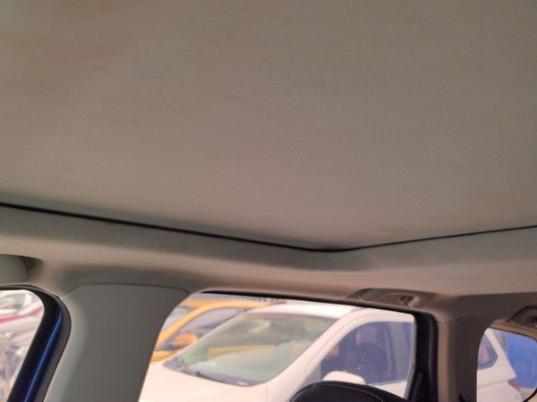 Baojun 360 2018, 151400 км, за 5342 USD - фото 23