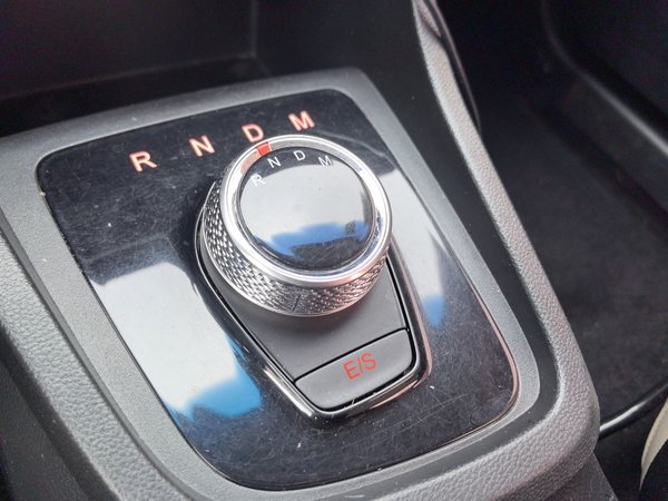 Baojun 360 2018, 151400 км, за 5342 USD - фото 22