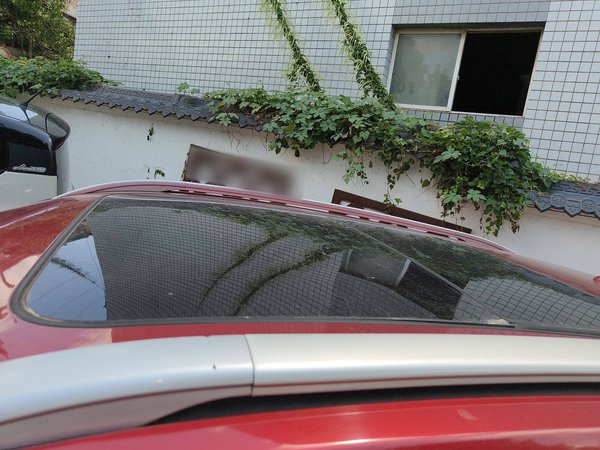 Baojun 510 2017, 67700 км, за 5371 USD - фото 30