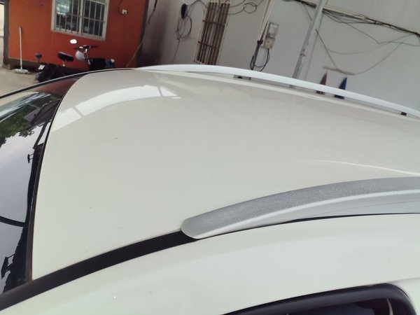 Baojun 530 2018, 79000 км, за 4857 USD - фото 28