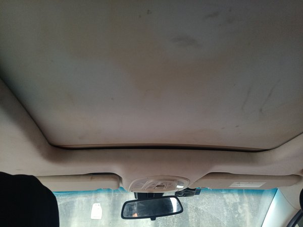 Baojun 530 2020, 66600 км, за 6538 USD - фото 19