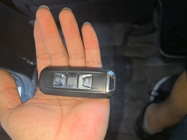 Baojun 560 2016, 99600 км, за 4230 USD - фото 12