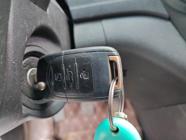 Baojun 560 2016, 107899 км, за 4101 USD - фото 12