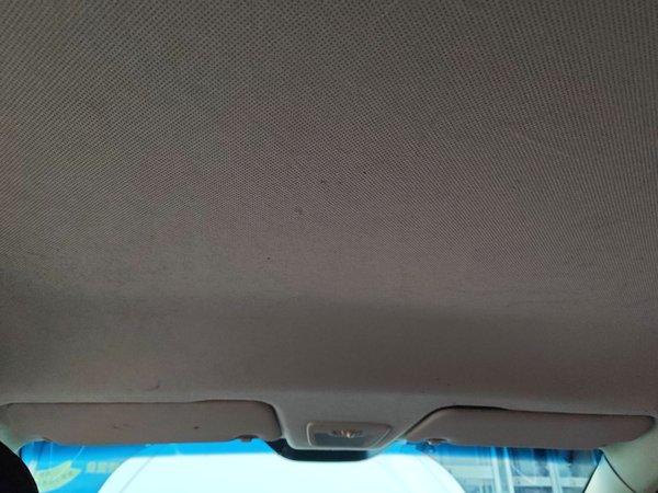 Baojun 560 2016, 107899 км, за 4101 USD - фото 21