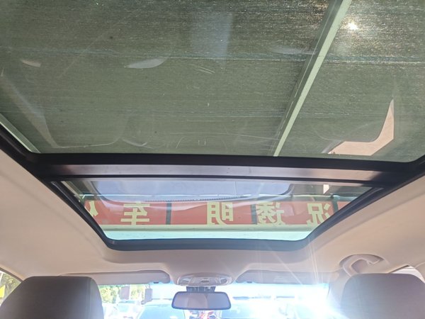 Baojun 560 2017, 67100 км, за 6599 USD - фото 21
