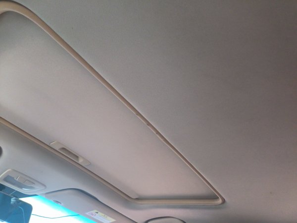 Baojun 560 2017, 92500 км, за 5498 USD - фото 21