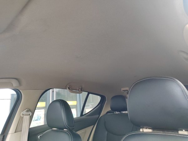 Baojun 610 2014, 93699 км, за 3368 USD - фото 21