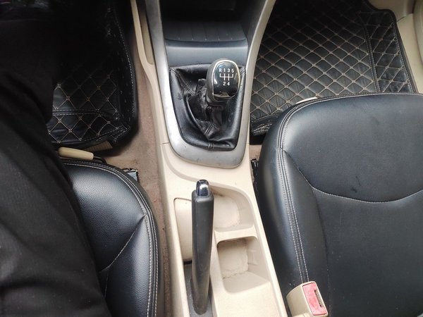 Baojun 610 2014, 93699 км, за 3368 USD - фото 17