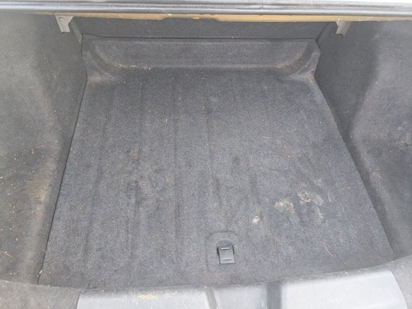 Baojun 630 2013, 91199 км, за 3239 USD - фото 22