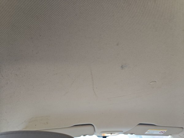 Baojun 630 2013, 91199 км, за 3239 USD - фото 21