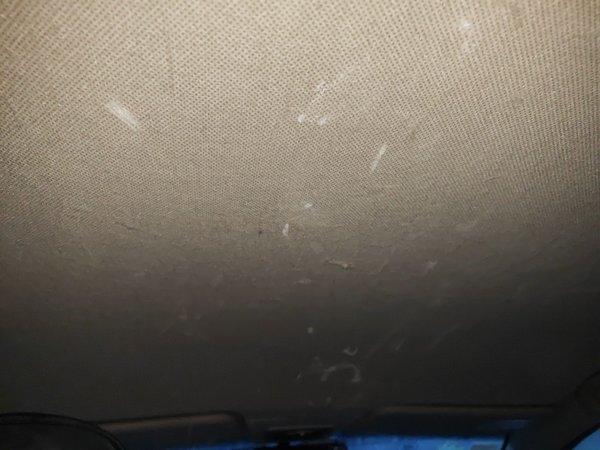 Baojun 730 2014, 159000 км, за 3134 USD - фото 11