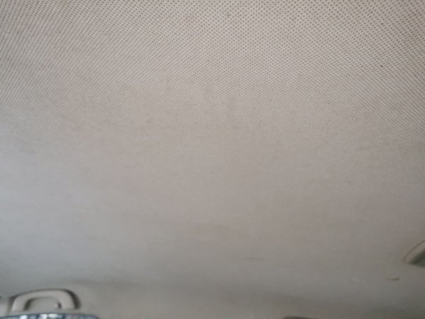 Baojun 730 2016, 124200 км, за 3034 USD - фото 19