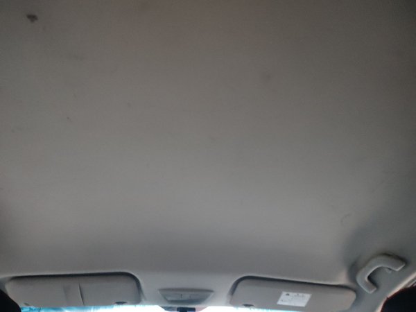 Baojun 730 2019, 176800 км, за 4548 USD - фото 9